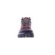 6. Inov-8 RocFly G 390 W shoes 000996-BUBK-S-01