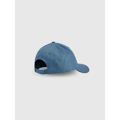 2. 4F baseball cap 4FRSS26ACABU588-10S