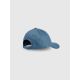 2. 4F baseball cap 4FRSS26ACABU588-10S