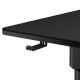 5. COUGAR CGR-E-GRAV180 Black