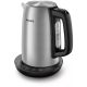 12. PHILIPS HD 9359/90 Electric Kettle