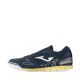 5. Joma Mundial Indoor 2603 Navy Football Boots MUNS2603IN