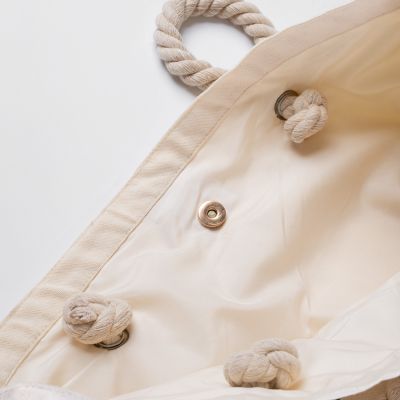 4. FITANU_ECO BAG_34x30 shopping bag 92800628335