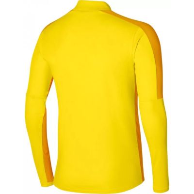 4. Nike Df Academy 23 Drill Top SS Kids’ Training Top, Yellow, DR1356 719