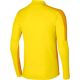 4. Nike Df Academy 23 Drill Top SS Kids’ Training Top, Yellow, DR1356 719