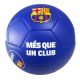 2. FC Barcelona Official Licensed Football BB1071