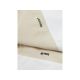 8. Peak Performance M 2L Stretch Pants beige
