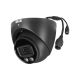 5. BCS LINE BCS-L-EIP16FCR3L3-AI1-G IP camera