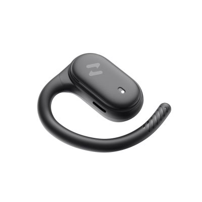 9. Havit OWS915 Wireless TWS Headphones (Black)