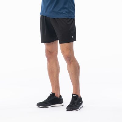 9. Men's Martes Liberos Senior Shorts M 92800338029