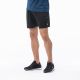 9. Men's Martes Liberos Senior Shorts M 92800338029
