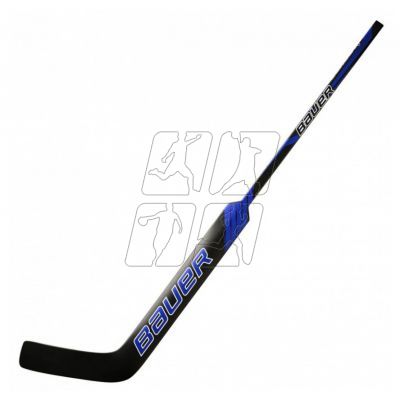 Bauer S23 GSX 23&quot; Int 1061673 Goalkeeper Stick