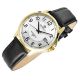 3. PERFECT C710T-09 Men's Watch