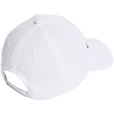 2. adidas Daily Cap IC9707
