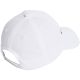 2. Adidas Daily Cap IC9707 baseball cap