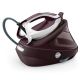 TEFAL ProExpress Ultimate II GV9721 steam generator