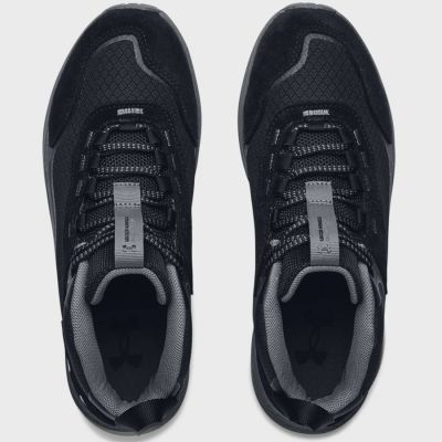 5. Under Armor Charged Bandit Trek 2 M shoes 3024267 001