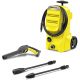 KARCHER K 3 Classic pressure washer - 1.676-220.0