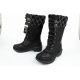 10. Knee high boots Sorel W NL2984-010