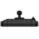 5. NAVITEL MS850 DUAL Motorcycle camera Navigation Multimedia screen video recorder front rear