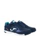 8. Joma Top Flex 2504 Indoor M TOPS2504TF football boots