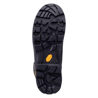 3. Men's ALPINER MID V WP Shoes