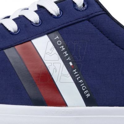 7. Tommy Hilfiger Sneaker M FM0FM02685 shoes