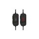 5. Kensington H1000 USB-C Over-Ear Headphones