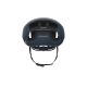 4. POC Cytal Navy Blue Cycling Helmet