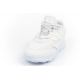 4. Adidas ZX 1K 2.0 Jr GY0800 shoes