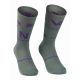 3. NORTHWAVE Type Sock cycling socks gray