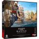 4. Good Loot puzzle: Assassin's Creed Black Flag Resynced, 1000 pieces