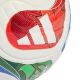 10. adidas FIFA World Cup 26 Trionda Pro JD8021 Football