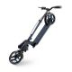 14. City scooter Globber One K 200 Piston Deluxe Blue 678-100