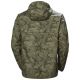 14. Helly Hansen Belfast 2 Packable Jacket M 53424 421