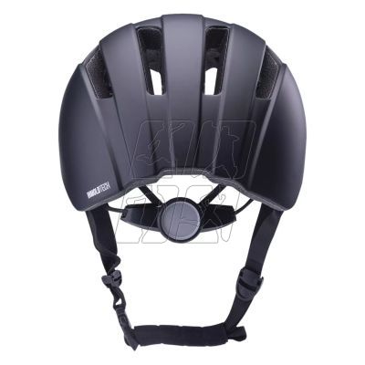 3. Helmet Radvik Stad 92800614805