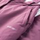6. Hi-Tec Darin W ski pants 92800549457