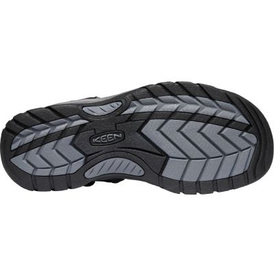 4. Keen Rapids H2 M 1022272 Sandals