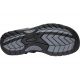 4. Keen Rapids H2 M 1022272 Sandals