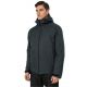 4. 4F M H4Z22 KUMN001 30S ski jacket