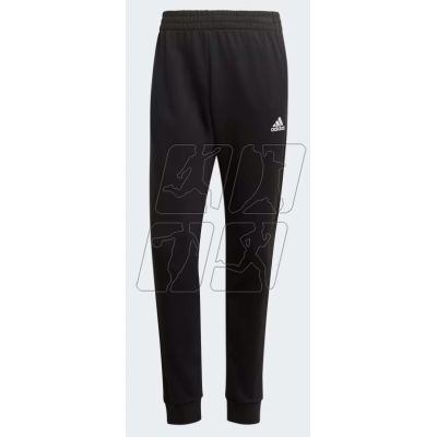 3. Tracksuit adidas 3-stripes French Terry M IC6748