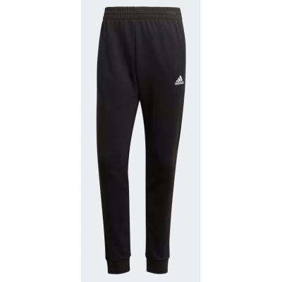 3. Adidas 3-stripes French Terry tracksuit M IC6748