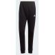 3. Tracksuit adidas 3-stripes French Terry M IC6748