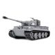 10. Amewi Tiger I MP Tank with Infrared Battle Function 1:24 RTR