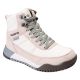 4. Iguana Wezen Mid W Wp RW shoes 92800620639