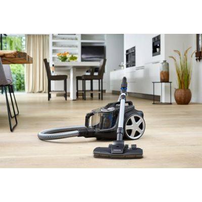 11. PHILIPS PowerPro Expert FC 9747/09 Vacuum Cleaner