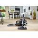 11. PHILIPS PowerPro Expert FC 9747/09 Vacuum Cleaner