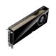 2. PNY NVIDIA RTX 6000 ADA 48GB graphics card, GDDR6, 4x DisplayPort, PCI Express 4.0, dual slot ATX - ATX bracket, Retail