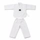 3. Dobok for Taekwondo - standard (WT) | MOOTO