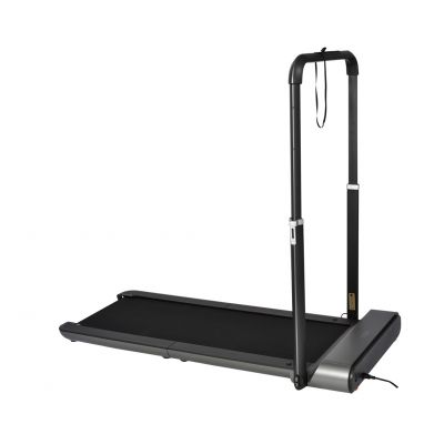 34. Kingsmith WalkingPad TRR1F R1 Sports Treadmill